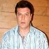 Aditya Pancholi